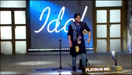 Indian Idol - Season 15 - 26th October 2024